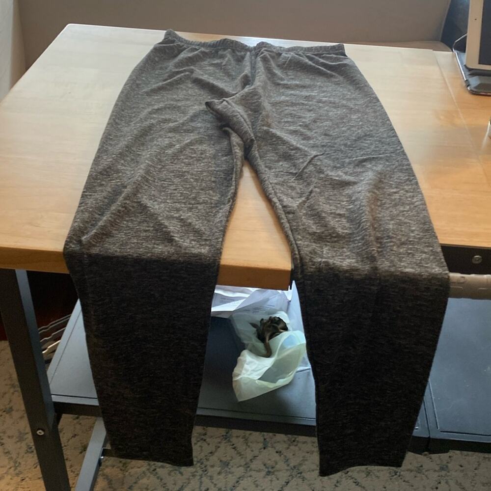 TARGET leggings